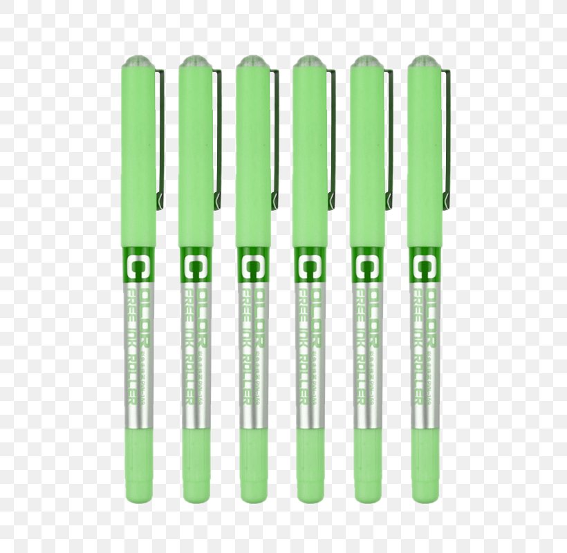 Pen Black Green Pink, PNG, 800x800px, Pen, Beige, Black, Blue, Chartreuse Download Free