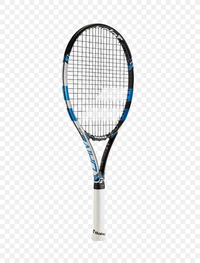 Pete Carlson's Golf & Tennis Shop French Open The US Open (Tennis) Babolat Racket, PNG, 720x1080px, French Open, Babolat, Head, Racket, Rackets Download Free