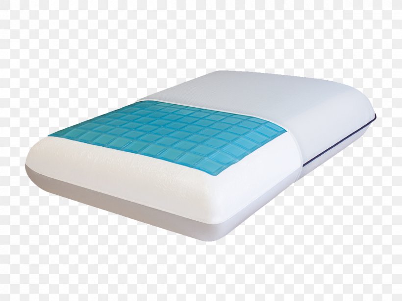 Pillow Memory Foam Mattress Furniture Bed, PNG, 1200x900px, Pillow, Bed, Bed Frame, Bedroom, Blanket Download Free