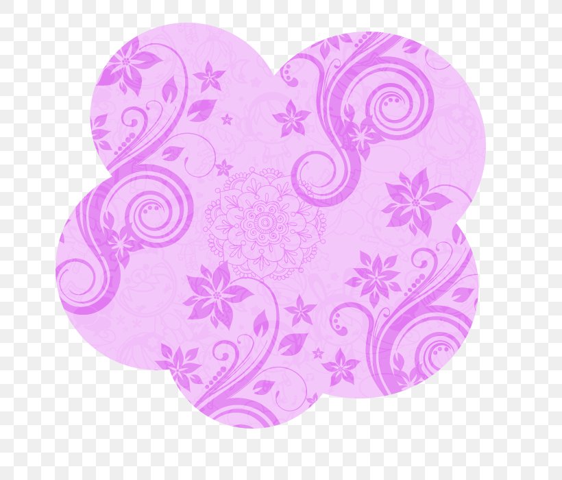 Pink M Petal Art, PNG, 700x700px, Pink M, Art, Heart, Lilac, Magenta Download Free