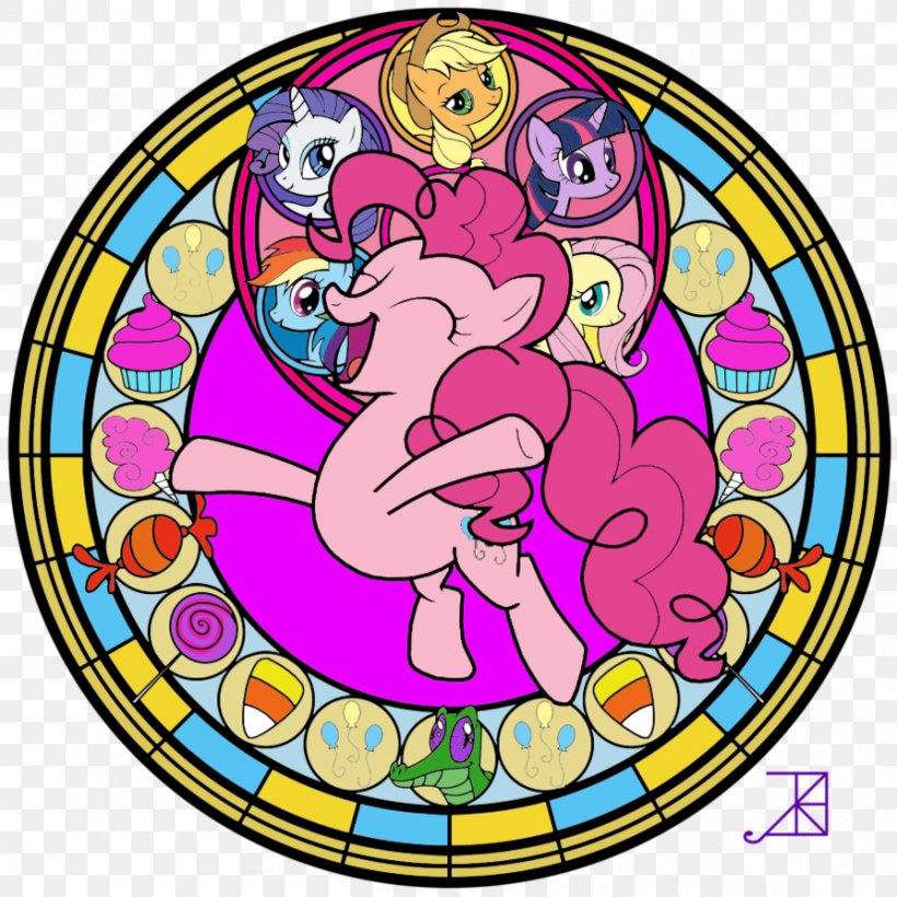 Pinkie Pie Twilight Sparkle Pony Derpy Hooves Equestria Daily, PNG, 894x894px, Pinkie Pie, Area, Art, Cutie Mark Crusaders, Derpy Hooves Download Free