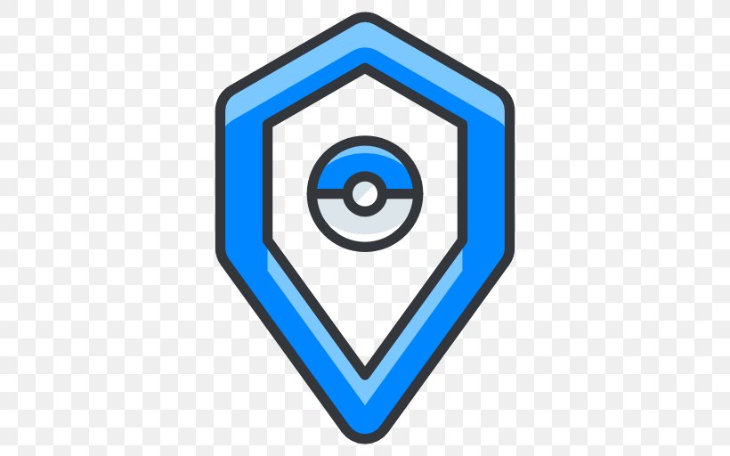 Pokémon GO Ash Ketchum Pikachu Poké Ball, PNG, 512x512px, Pokemon Go, Area, Ash Ketchum, Brand, Eevee Download Free
