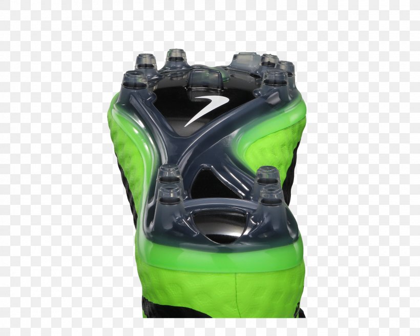 Protective Gear In Sports Green, PNG, 1600x1280px, Protective Gear In Sports, Cross Training Shoe, Crosstraining, Footwear, Green Download Free