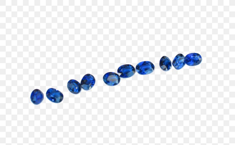 Sapphire Clip Art, PNG, 640x506px, Sapphire, Birthstone, Blue, Body Jewelry, Cobalt Blue Download Free