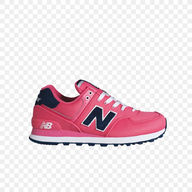 Sneakers T-shirt New Balance Shoe ASICS, PNG, 1300x1300px, Sneakers, Adidas, Asics, Athletic Shoe, Basketball Shoe Download Free