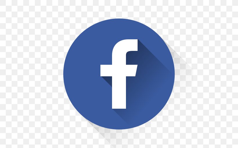 Social Media Facebook Like Button Facebook Like Button, PNG, 512x512px, Social Media, Blog, Brand, Facebook, Facebook Like Button Download Free