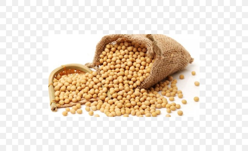 Soy Milk Dal Soybean Health Flour, PNG, 500x500px, Soy Milk, Bean, Black Gram, Cereal, Commodity Download Free