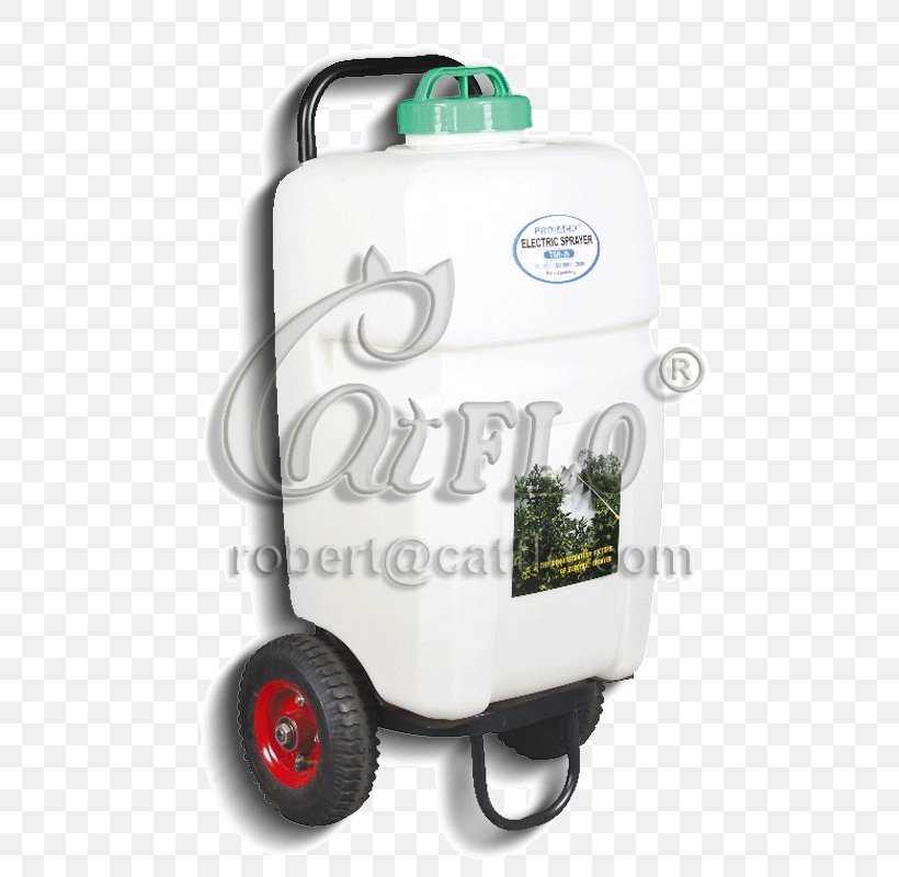 Sprayer Product Agriculture Electricity Quality, PNG, 800x800px, Sprayer, Aerosol Spray, Agriculture, Alibaba Group, Cylinder Download Free