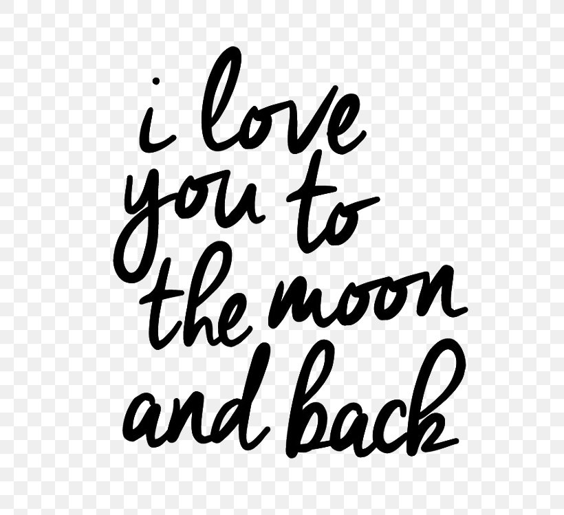 Sticker Moon Love Happiness, PNG, 630x749px, Sticker, Area, Art, Black, Black And White Download Free