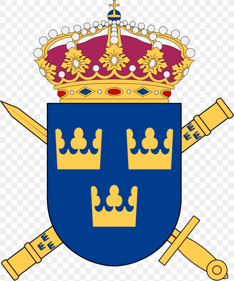 Stockholm Palace Royal Guards Coat Of Arms Of Sweden Commandant General In Stockholm, PNG, 853x1024px, Stockholm Palace, Area, Coat Of Arms, Coat Of Arms Of Denmark, Coat Of Arms Of Stockholm Download Free