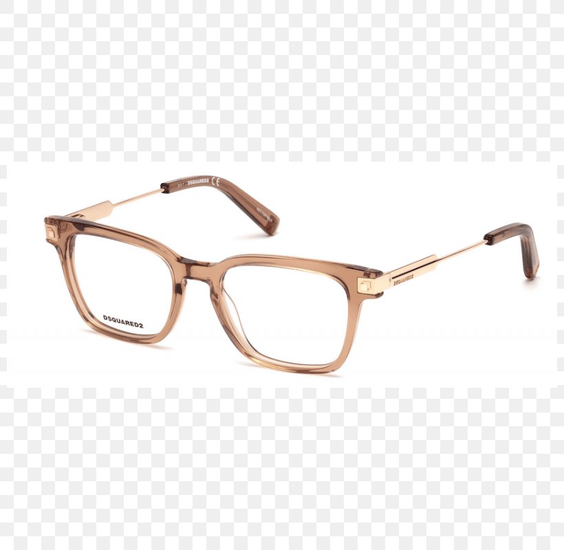 Sunglasses Goggles Roberto Cavalli Visual Perception, PNG, 800x800px, Glasses, Beige, Brilliant, Brown, Color Download Free
