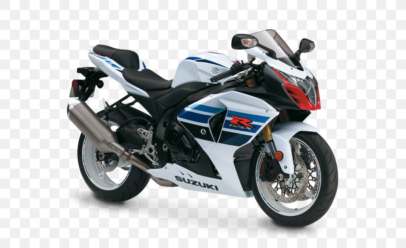 Suzuki Gixxer Suzuki GSR600 Suzuki GSX-R1000 Suzuki GSX-R Series, PNG, 660x500px, Suzuki, Automotive Exhaust, Automotive Exterior, Bmw S1000rr, Car Download Free