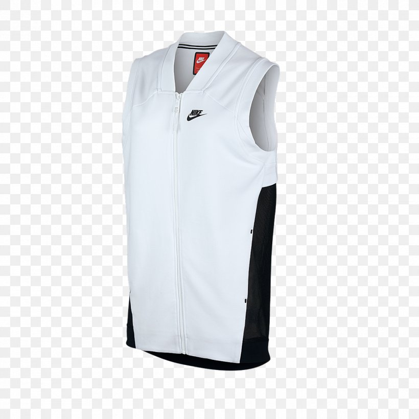 T-shirt Gilets Nike Polar Fleece Casual, PNG, 1300x1300px, Tshirt, Adidas, Casual, Clothing, Converse Download Free