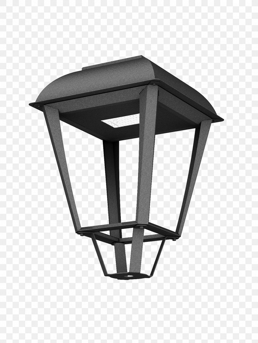 Table Lighting Angle, PNG, 1352x1800px, Table, End Table, Furniture, Lighting, Outdoor Table Download Free