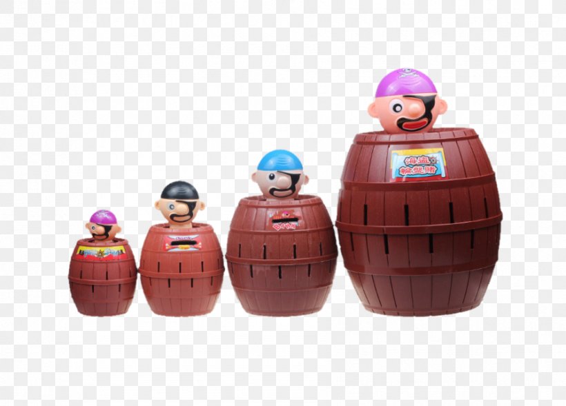 Toy Piracy April Fools Day Barrel Child, PNG, 893x642px, Toy, April Fools Day, Barrel, Child, Dhgatecom Download Free