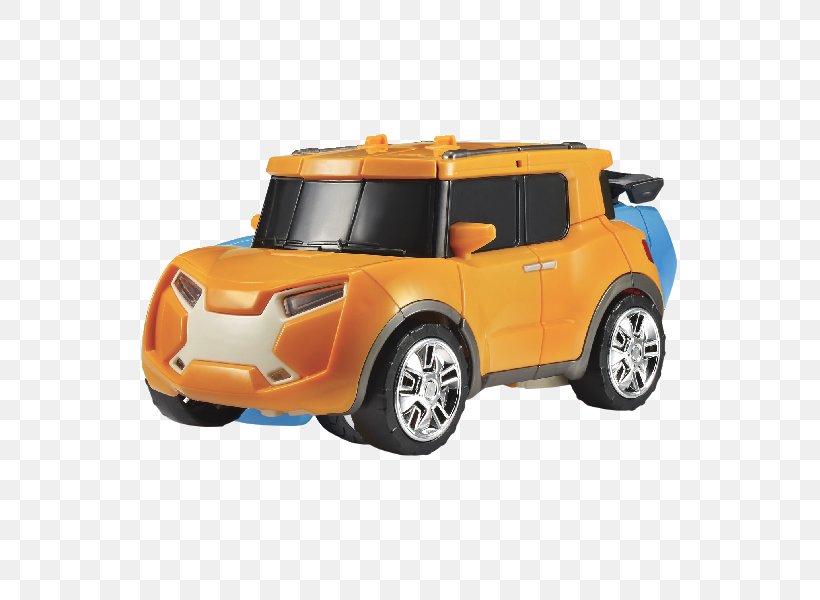 Transforming Robots Car Toy Evolution, PNG, 600x600px, Robot, Automotive Design, Automotive Exterior, Brand, Car Download Free