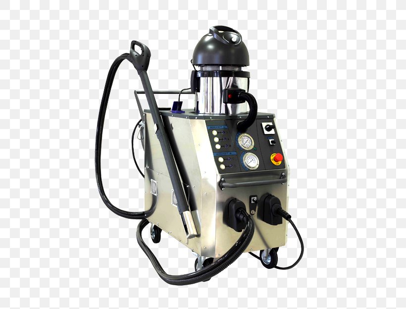 Vapor Steam Cleaner Steam Cleaning, PNG, 623x623px, Steam, Boiler, Cleaner, Cleaning, Electric Generator Download Free