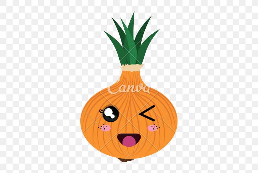 Vegetable Cauliflower Carrot, PNG, 550x550px, Vegetable, Broccoli, Calabaza, Carrot, Cartoon Download Free