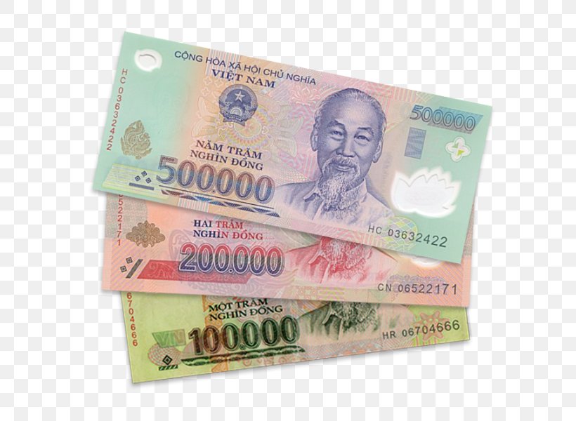 Vietnamese Dong Money Investment Currency, PNG, 600x600px, Vietnam, Banknote, Binary Option, Cash, Coin Download Free