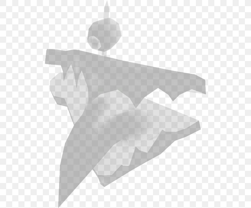 White Angle, PNG, 527x682px, White, Black And White, Wing Download Free