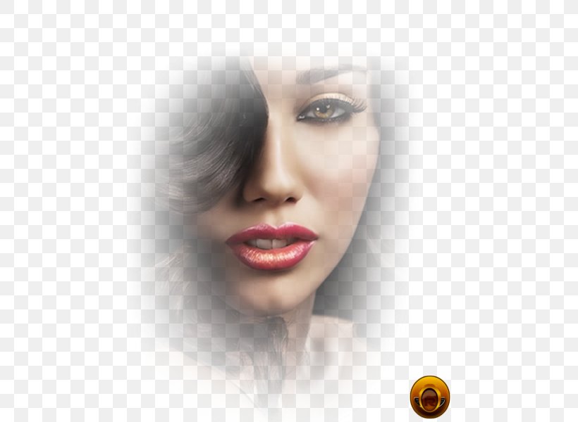 Woman Face Lip Mouth, PNG, 471x600px, Woman, Beauty, Cheek, Chin, Close Up Download Free