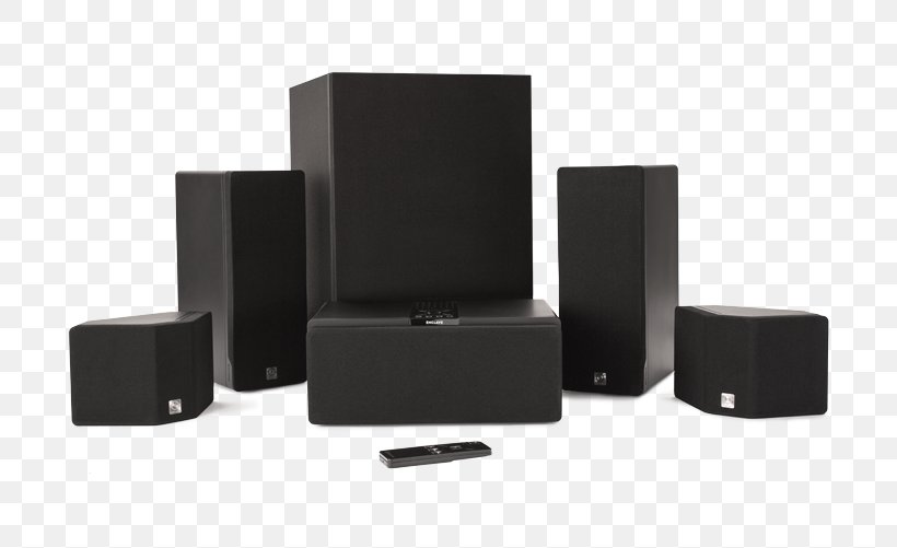 5.1 Surround Sound Home Theater Systems Audio Loudspeaker, PNG, 720x501px, 51 Surround Sound, Audio, Audio Equipment, Av Receiver, Cinema Download Free