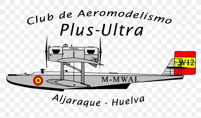 Aljaraque Hobby Huelva Model Aircraft Radio-controlled Aircraft Association, PNG, 924x545px, Aljaraque, Air Sports, Aircraft, Airplane, Association Download Free