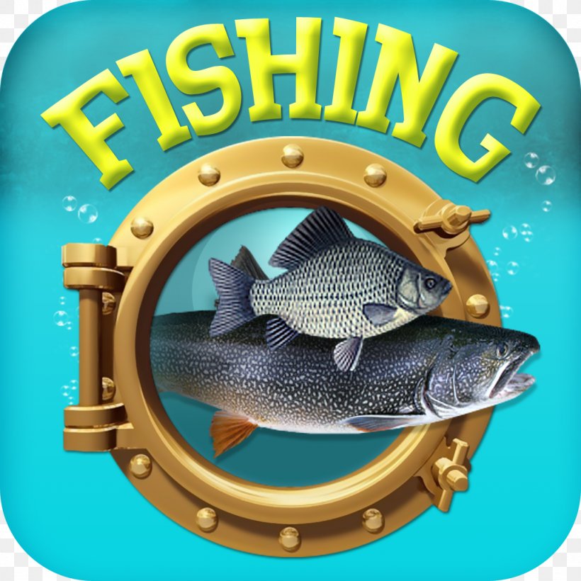 Android App Store Gun Simulator FREE, PNG, 1024x1024px, Android, App Annie, App Store, Fish, Fishing Download Free