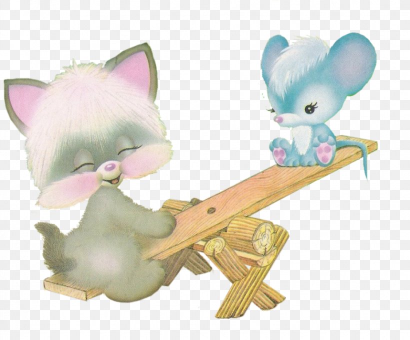 Animal Figurine Computer Mouse Stuffed Animals & Cuddly Toys Tail, PNG, 925x768px, Figurine, Animal Figure, Animal Figurine, Carnivoran, Cat Download Free