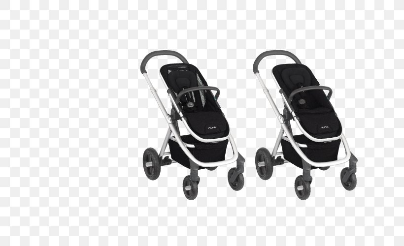 Baby Transport Child Infant Baby & Toddler Car Seats Dear-Born Baby, PNG, 670x500px, Baby Transport, Baby Toddler Car Seats, Babypark, Black, Canada Download Free