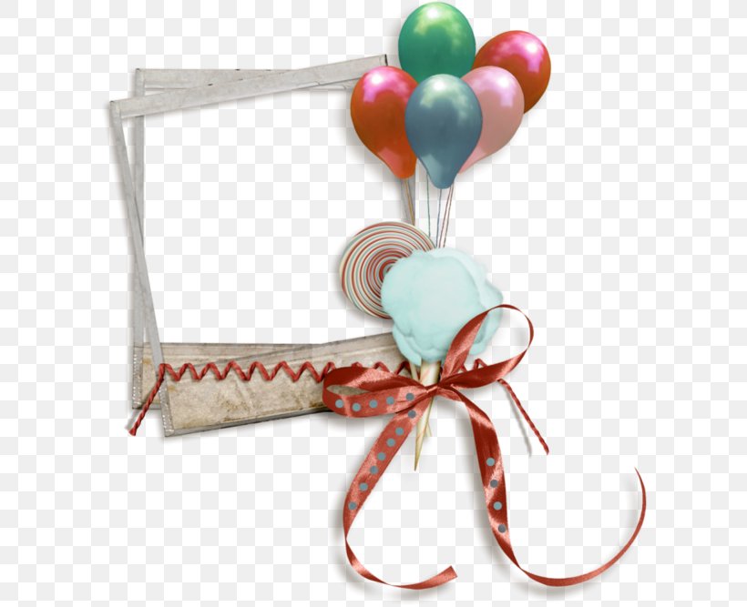 Balloon Birthday, PNG, 600x667px, Balloon, Birthday, Cartoon, Designer, Festival Download Free