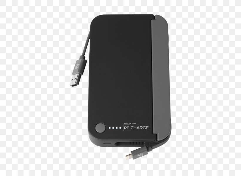 Battery Charger Lightning Electric Battery Micro-USB Akupank, PNG, 512x600px, Battery Charger, Akupank, Ampere Hour, Apple, Computer Component Download Free
