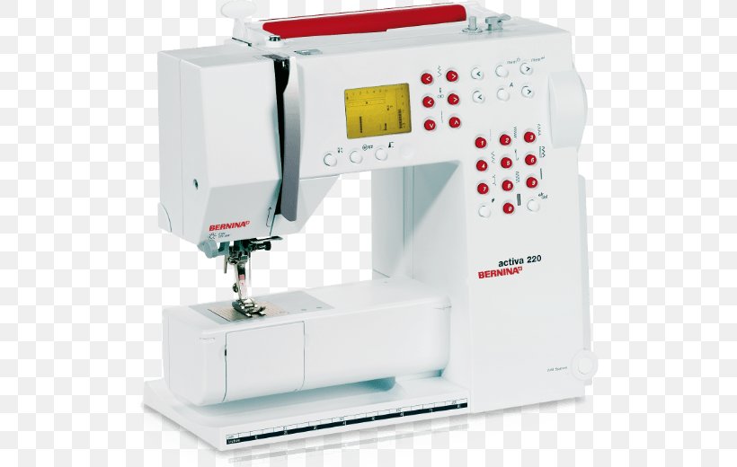 Bernina International Sewing Machines Bernina Somerset West, PNG, 780x520px, Bernina International, Bernina Somerset West, Craft, Embroidery, Janome Download Free