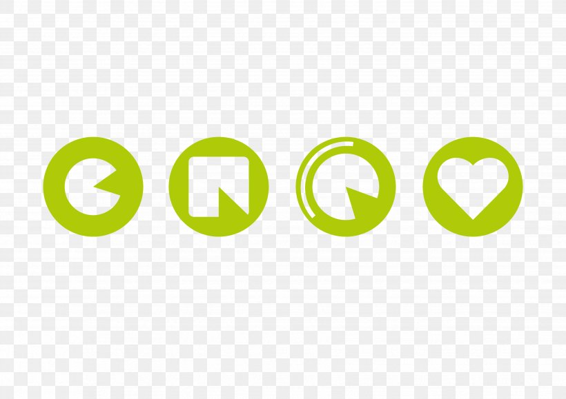 Brand Logo Number, PNG, 3508x2480px, Brand, Green, Logo, Number, Symbol Download Free