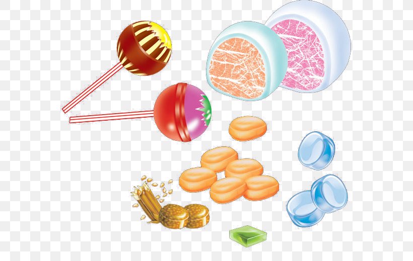 Candy Lollipop Food, PNG, 630x519px, 3d Computer Graphics, Candy, Chocolate, Confectionery, Food Download Free