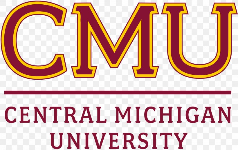 Central Michigan University Central Michigan Chippewas Student Academic Degree, PNG, 2000x1265px, Central Michigan University, Academic Degree, Area, Banner, Brand Download Free