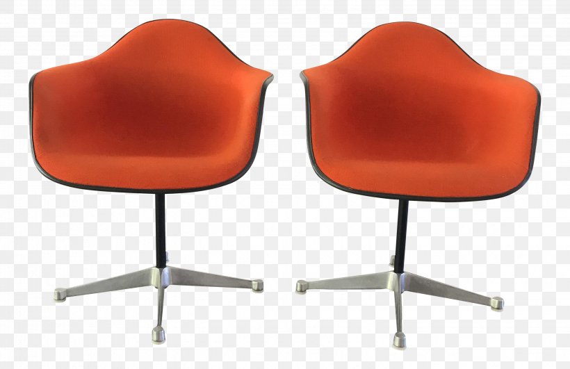 Chair Plastic, PNG, 2888x1871px, Chair, Armrest, Furniture, Orange, Plastic Download Free