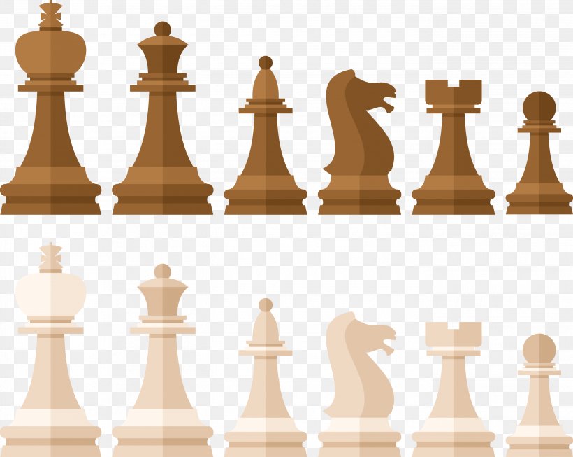 Chess Piece Xiangqi Staunton Chess Set, PNG, 2743x2186px, Chess, Board Game, Castling, Chess Piece, Chess Set Download Free