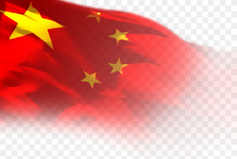 China Flag Download, PNG, 2388x1603px, China, Close Up, Creative Technology, Flag, Flag Of The United States Download Free