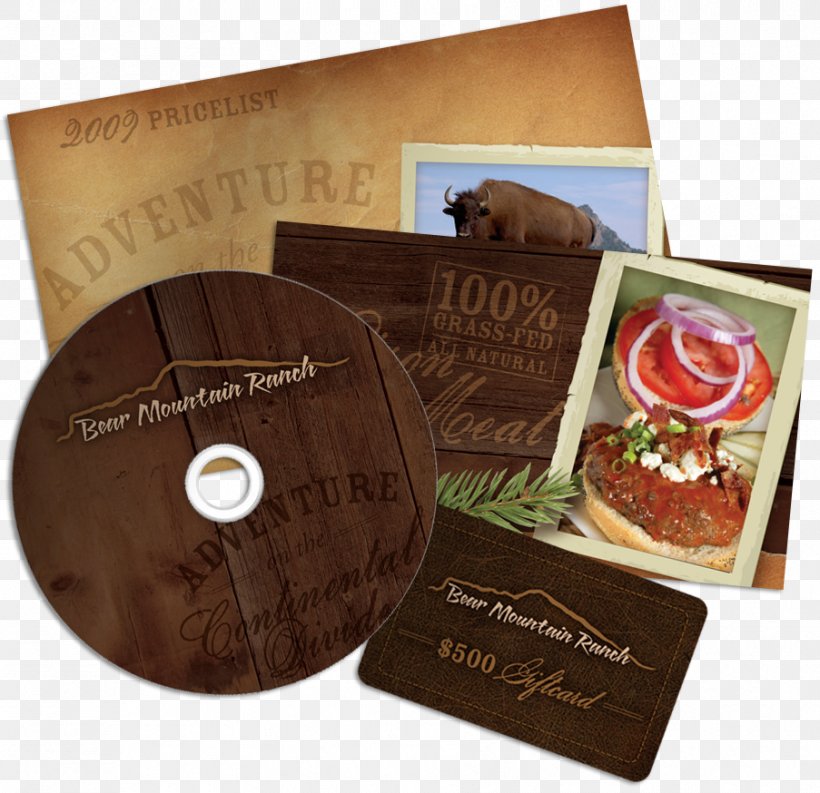 Chocolate Brand STXE6FIN GR EUR DVD, PNG, 903x874px, Chocolate, Brand, Dvd, Praline, Stxe6fin Gr Eur Download Free