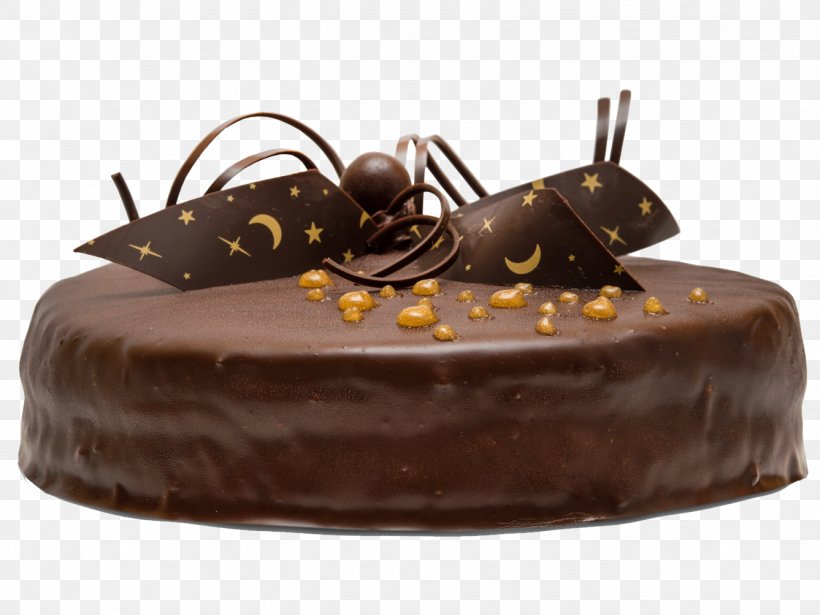 Chocolate Cake Birthday Cake Chocolate Chip Cookie Dessert, PNG, 1337x1003px, Chocolate Cake, Birthday, Birthday Cake, Biscuit, Cake Download Free