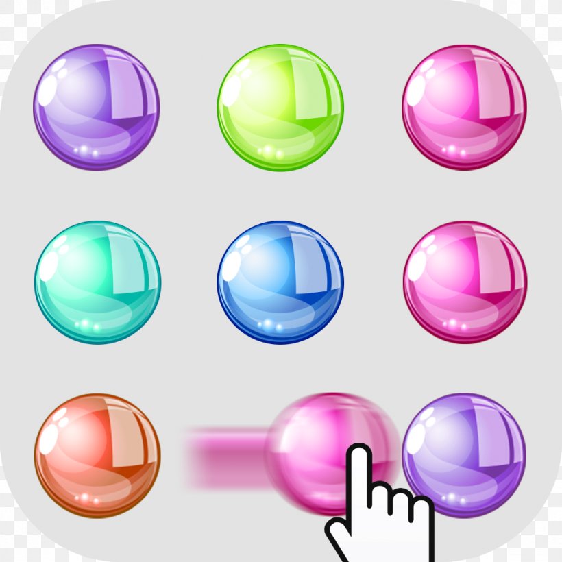 Circle Sphere Line, PNG, 1024x1024px, Sphere, Cleaning, Computer Icon, Magenta Download Free
