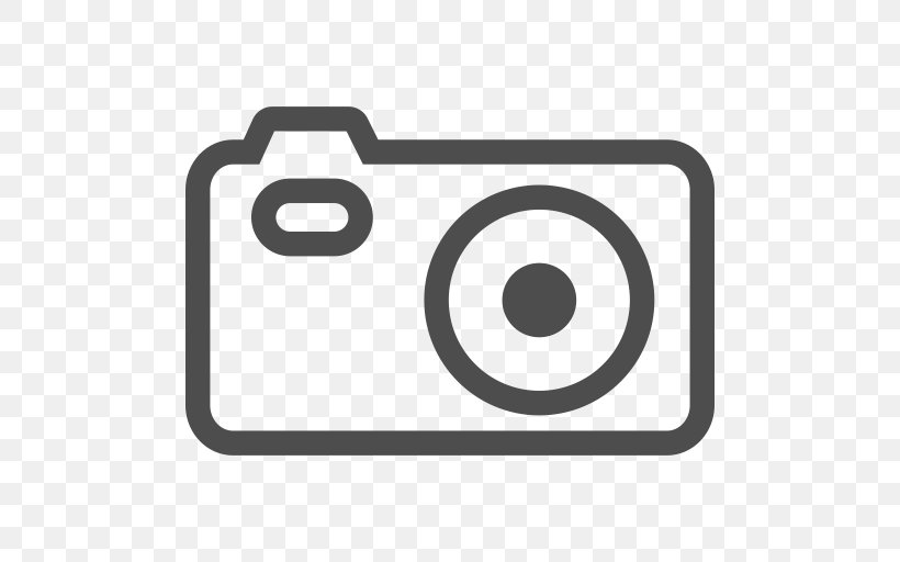 Brook Hill Photography, PNG, 512x512px, Brook Hill, Brand, Burondi, Camera Flashes, Logo Download Free