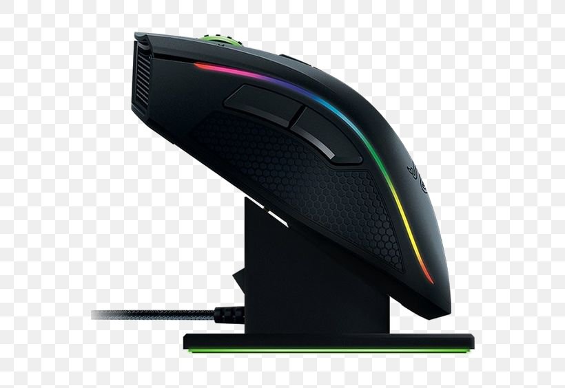Computer Mouse Wireless Razer Inc. Dots Per Inch Video Game, PNG, 564x564px, Computer Mouse, Automotive Design, Color, Computer Component, Dots Per Inch Download Free