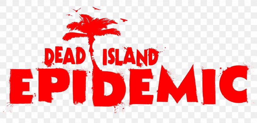 Dead Island: Riptide Dead Island 2 Video Game Multiplayer Online Battle Arena, PNG, 3176x1532px, Dead Island, Action Roleplaying Game, Area, Brand, Dead Island 2 Download Free