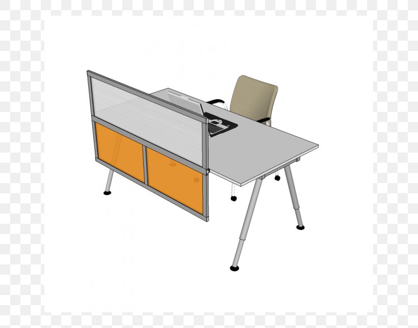 Desk Line Angle, PNG, 645x645px, Desk, Furniture, Rectangle, Table Download Free