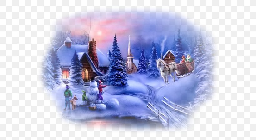 Desktop Wallpaper Christmas Animated Film, PNG, 600x450px, Christmas, Animated Film, Cartoon, Christmas Decoration, Christmas Ornament Download Free