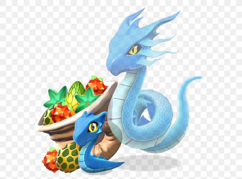 Dragon Mania Legends Savoir Dragon De Terre Game, PNG, 594x607px, 2015, Dragon, Animal Figure, Blog, Dragon Mania Legends Download Free