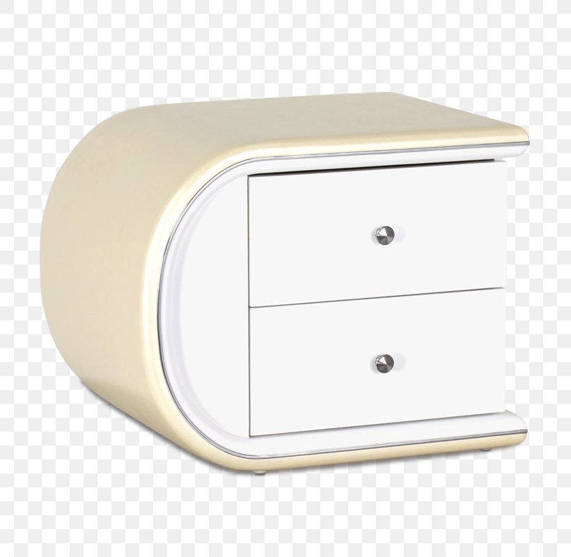 Drawer Angle, PNG, 800x800px, Drawer, Furniture, Table Download Free