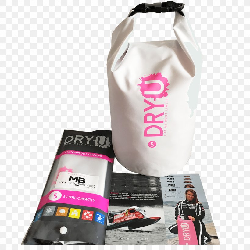 Dry Bag Packaging And Labeling Plastic Metter, PNG, 1024x1024px, Bag, Brand, Dry Bag, Flyer, Label Download Free